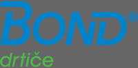 logo-bond-sede-poz.png
