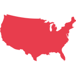 map-icon.png