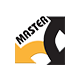 master-disposer-logo.png