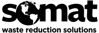 new-somat-logo-black.png