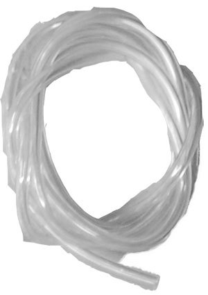 pneuspinac-vzduchova-hadice.jpg