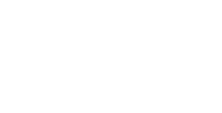 redgoat-tab-logo-light.png