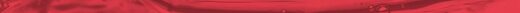 redgoat-title-bar-background.jpg