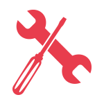 service-icon.png