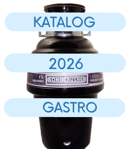 SHOP-KATALOG-GASTRO-2026-G.jpg