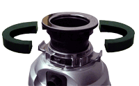 silverguardmagnet.gif
