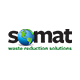 somat80x80.png