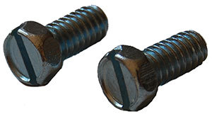 sroub-priruby-kolena-drtice-odpadu.jpg