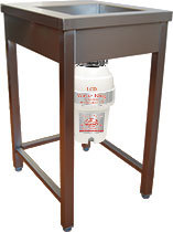 stand-stul-drtic-odpadu-waste-king-lcd.jpg