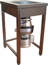 stand-stul-drtic-odpadu-waste-king-wkc-1000.jpg