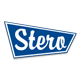 stero-logo-80x80.png
