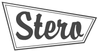 stero-tab-logo-dark.png