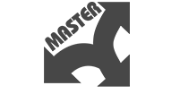 stero-tab-logo-dark2.png
