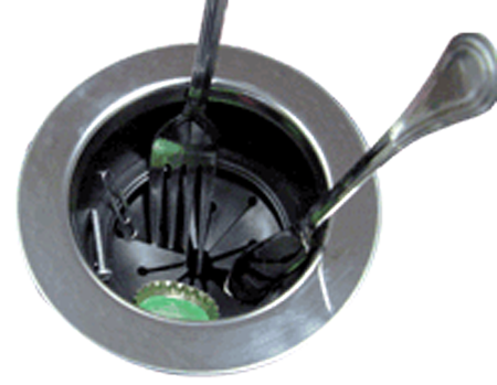 stribrny-strazce-magneticky-silverguardinuse.png