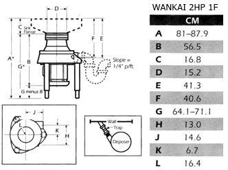 wankai-2hp-schema.jpg