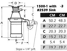 WK1500_SM.jpg