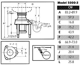 WK5000_M.jpg