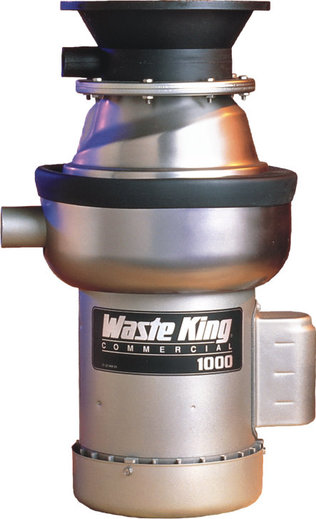 wkc1000.jpg