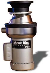 wkc1500.jpg