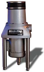 wkc2000.jpg