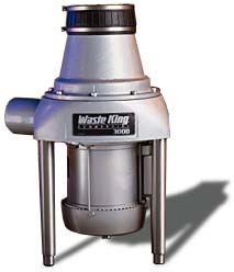 wkc3000.jpg