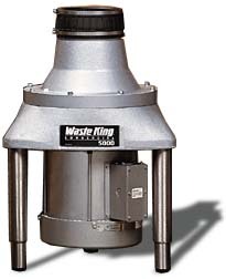 wkc5000.jpg