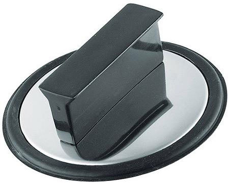zatka-nerez-deluxe-s-tesnenim-do-hrdla-drtice-odpadu.jpg