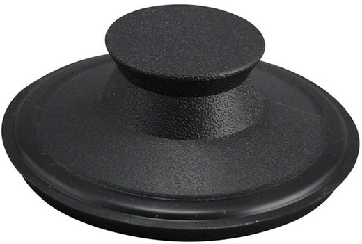 zatka-plast-s-tesnenim-do-hrdla-drtice-odpadu.jpg